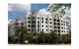 510 NW 84 AV # 305 Fort Lauderdale, FL 33324 - Image 13661086