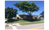 2331 SW 50TH TER Fort Lauderdale, FL 33317 - Image 13663284