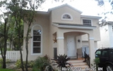 831 NW 98TH AVE Fort Lauderdale, FL 33324 - Image 13663283