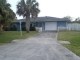 414 SW SW Parish Terr Port Saint Lucie, FL 34984 - Image 13667367