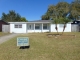 2625 46th Ave N Saint Petersburg, FL 33714 - Image 13669134