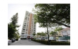 3161 S OCEAN DR # 709 Hallandale, FL 33009 - Image 13671829