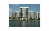 1000 Parkview Dr # 330 Hallandale, FL 33009 - Image 13671828