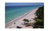 3180 S OCEAN DR # 320 Hallandale, FL 33009 - Image 13671825