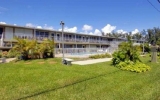 500 LAYNE BL # 14 Hallandale, FL 33009 - Image 13671818