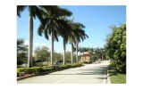 5019 NEPTUNE LN # 2210 Fort Lauderdale, FL 33312 - Image 13673027