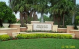 4903 SCHOONER DR # 5206 Fort Lauderdale, FL 33312 - Image 13673028