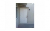 133 SW 5TH CT # C Dania, FL 33004 - Image 13673023