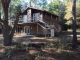 4374 Spotted Fawn Ln Holt, FL 32564 - Image 13673386