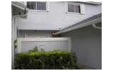9703 SW 142 CT # 0 Miami, FL 33186 - Image 13674501