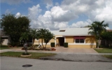 10545 SW 127 PL Miami, FL 33186 - Image 13674502