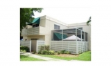 14380 SW 97 LN # 0 Miami, FL 33186 - Image 13674505
