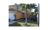 13863 SW 102 LN Miami, FL 33186 - Image 13674504