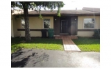 12216 SW 111 LN # 0 Miami, FL 33186 - Image 13674508