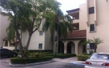 8933 SW 123 CT # 202 Miami, FL 33186 - Image 13674506