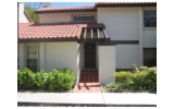 11335 SW 133 CT # 52-3 Miami, FL 33186 - Image 13674507