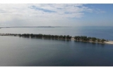 2127 BRICKELL AV # 3402 Miami, FL 33129 - Image 13680480