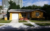 2510 SW 2 AV Miami, FL 33129 - Image 13680478