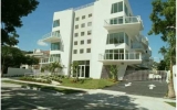 1528 BRICKELL AV # 205 Miami, FL 33129 - Image 13680479