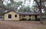 147 Silver Lake Drive Hawthorne, FL 32640 - Image 13680988