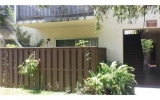 9003 SW 138 ST # 11 Miami, FL 33176 - Image 13681345