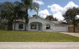 2202 Godfrey Ave Spring Hill, FL 34609 - Image 13681577