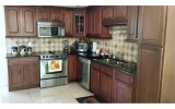 5264 Stonybrook Ln # 5264 Boynton Beach, FL 33437 - Image 13681589