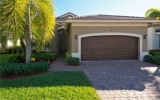 42 COUNTRY LAKE CR Boynton Beach, FL 33436 - Image 13681595