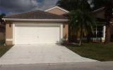 3599 HUDSON LN Boynton Beach, FL 33436 - Image 13681596