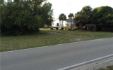 1001 N RAILROAD AV Boynton Beach, FL 33435 - Image 13681590