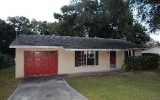 36601 Jackson Avenue Dade City, FL 33525 - Image 13681601