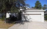 13520 Old Florida Cir Hudson, FL 34669 - Image 13681602