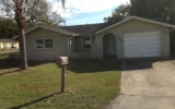 8424 Gulf Way Hudson, FL 34667 - Image 13681606
