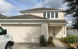 13513 Fladgate Mark Drive Riverview, FL 33579 - Image 13681989