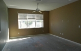 11603 Addison Chase Dr Riverview, FL 33579 - Image 13681988