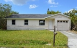 5430 16th St E Bradenton, FL 34203 - Image 13682081