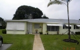 355 Main Blvd # A Boynton Beach, FL 33435 - Image 13682085