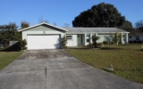 1996 Indian Trails Ct Lakeland, FL 33813 - Image 13682084