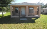 6710 SW Miami Ave Arcadia, FL 34266 - Image 13682291