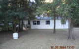 6305 West Tangerine Lane Crystal River, FL 34429 - Image 13682293