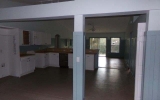 7105 N Outrigger Terrace Dunnellon, FL 34433 - Image 13682287
