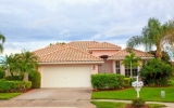 6642 WERNER LN Boynton Beach, FL 33437 - Image 13682299