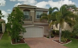 8933 SANDY CREST LN Boynton Beach, FL 33473 - Image 13682298