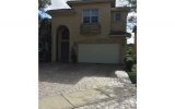 10114 ISLE WYND CT Boynton Beach, FL 33437 - Image 13682297