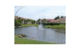 922 Villa Cir # 922 Boynton Beach, FL 33435 - Image 13682296