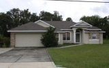 2389 E BATES AVE Eustis, FL 32726 - Image 13682859