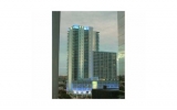 1250 S MIAMI AV # 1505 Miami, FL 33130 - Image 13682853