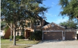 9860 MARSH POINTE DR Orlando, FL 32832 - Image 13682860