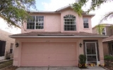 1619 Prowmore Dr Brandon, FL 33511 - Image 13683139