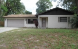 1213 19th St W Bradenton, FL 34205 - Image 13683138